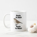 Recherche de alouette tasses Oiseau