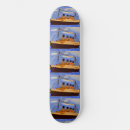 Recherche de bateau skateboards Navire