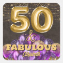 Recherche de chiffres autocollants Pour elle