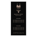 Recherche de luxe cartes publicitaires Boutique