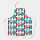 Recherche de planche de surf tabliers Planche à voile