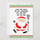 Recherche de lax cartes postales Équipe