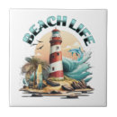 Recherche de surf carreaux Plage de sable