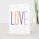 Recherche de veuve vœux cartes Poser la question