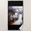 Recherche de pool bar Tendance