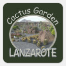 Recherche de canna autocollants Espagne