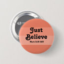 Recherche de juste badges Foi