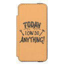 Recherche de hippie iphone 5 coques Citation
