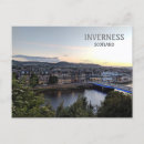 Recherche de écossaise cartes postales Inverness