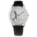 Recherche de arbre montres Pour lui