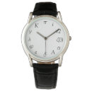 Recherche de mathématiques montres Géométrie