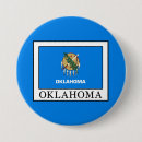 Recherche de ressort ronds badges Pour tous