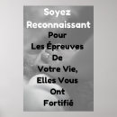 Recherche de citations positives posters Inspirant