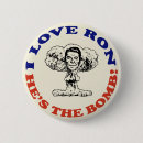 Recherche de ronald reagan badges Républicain