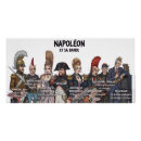 Recherche de napoléon posters Napoleon