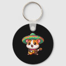 Recherche de mariachi porteclés Squelette