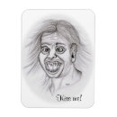 Recherche de dessin crayon magnets Imaginaire