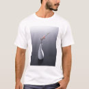 Recherche de vase de fleurs tshirts La vie toujours