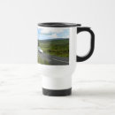 Recherche de ireland tasses Irlande