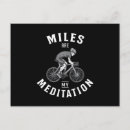 Recherche de descente cartes postales Vtt