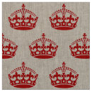 Recherche de keep calm Britannique