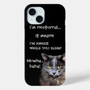Recherche de slogans drôles iphone coques Pour tous