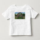 Recherche de carte postale de tshirts Vue