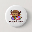 Recherche de elegance badges Élégance