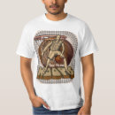 Recherche de basket tshirts Équipe de basket