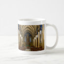 Recherche de st pierre tasses Église