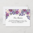 Recherche de emplacement invitations Toute personne