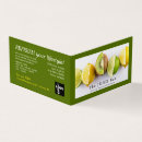 Recherche de jus de citron cartes visite Pour tous
