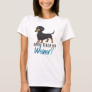 Recherche de daschund homme tshirts Chiens