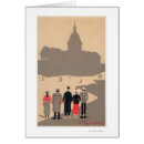 Recherche de pantheon cartes postales Lanterne