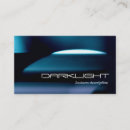 Recherche de blanc noir bleu cartes visite Customer