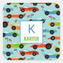 Recherche de sport loisirs créatifs Enfants