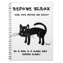 Recherche de adoption carnets Chat
