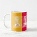 Recherche de antoinette tasses Vintage