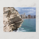 Recherche de benidorm cartes postales Costa blanca