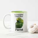 Recherche de bird tasses Pour elle
