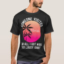 Recherche de lousy tshirts Drôle