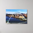 Recherche de newcastle Pittoresque