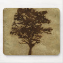 Recherche de bronze tapis souris Moderne