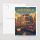 Recherche de nederland cartes postales Travel