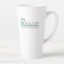 Recherche de réalisateur tasses Domaine