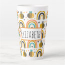 Recherche de insecte mignon tasses Capricieux