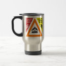 Recherche de escroquerie tasses Drôle