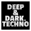 Recherche de techno art Transe