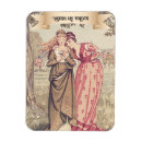 Recherche de victorienne magnets Pour elle