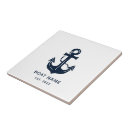 Recherche de bateau fus carreaux Été